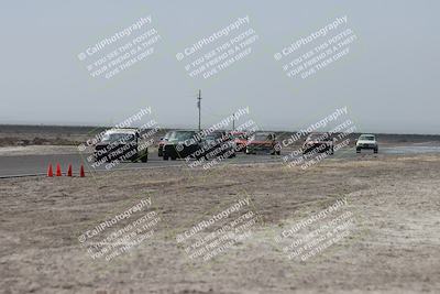 media/Oct-19-2025-Nasa (Sun) [[622c91e2bf]]/Race Group A/Race Start and Turn 1 (Race)/